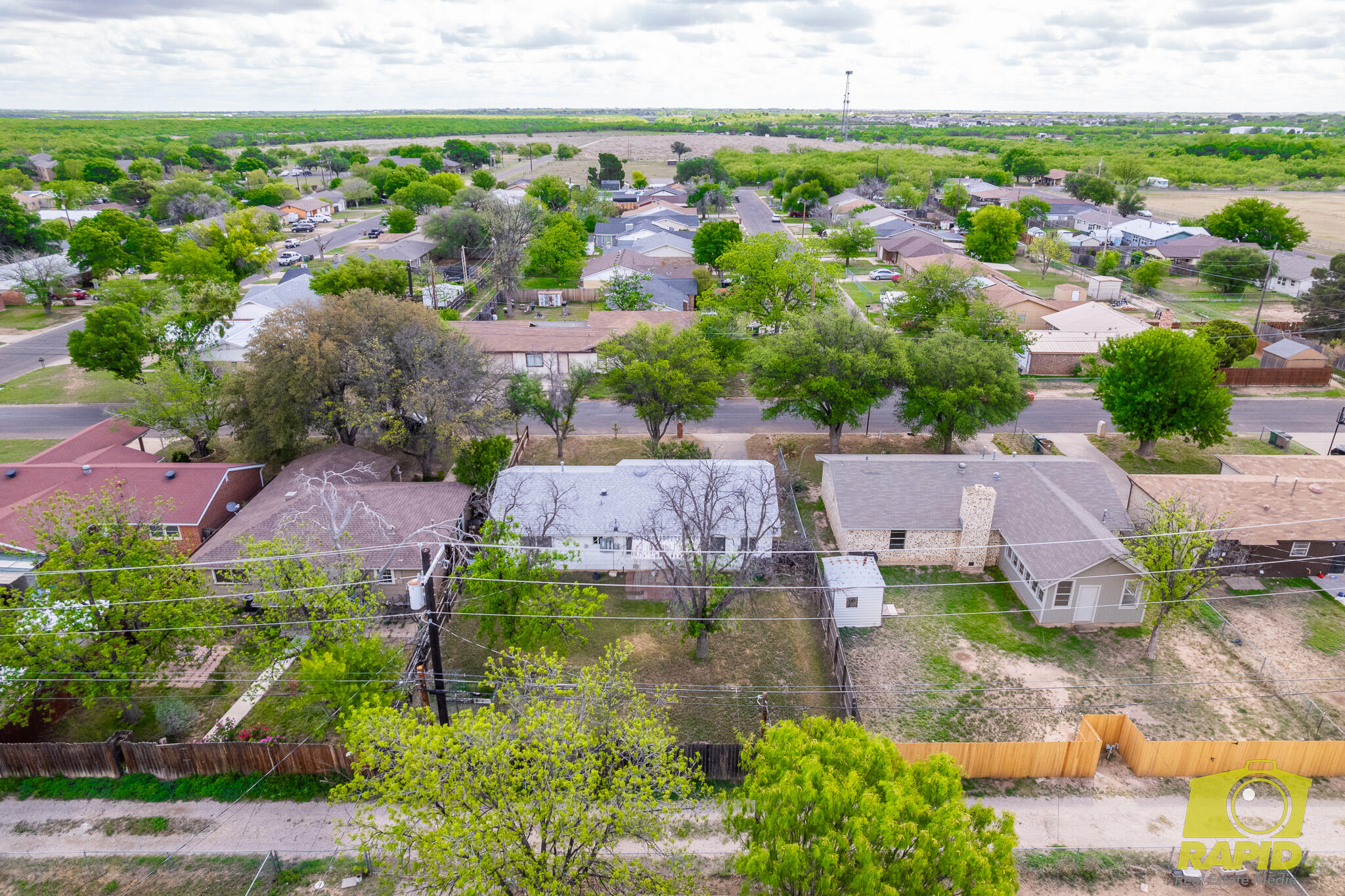 1013 Wynne Avenue Property Photo 36