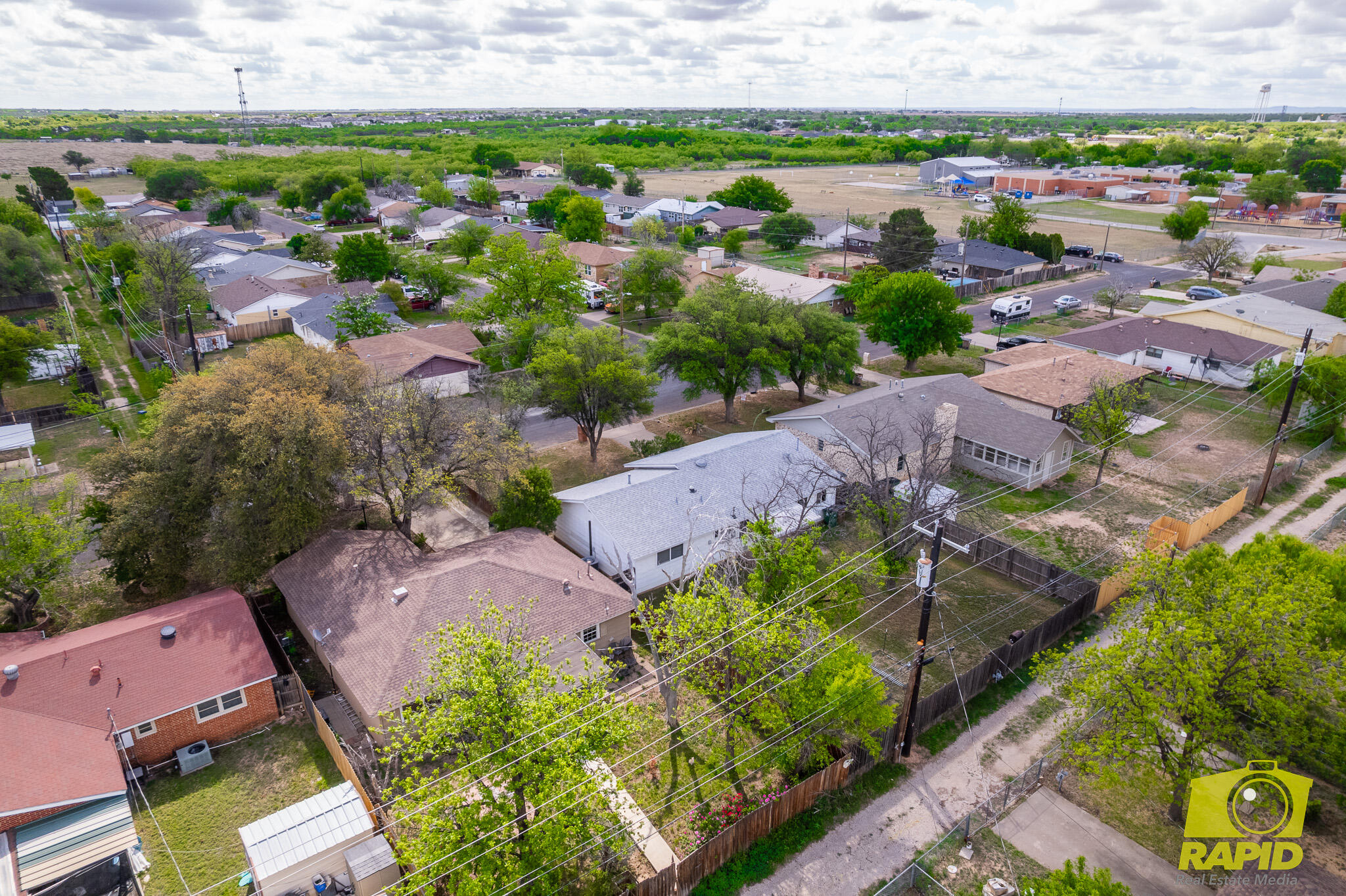 1013 Wynne Avenue Property Photo 37