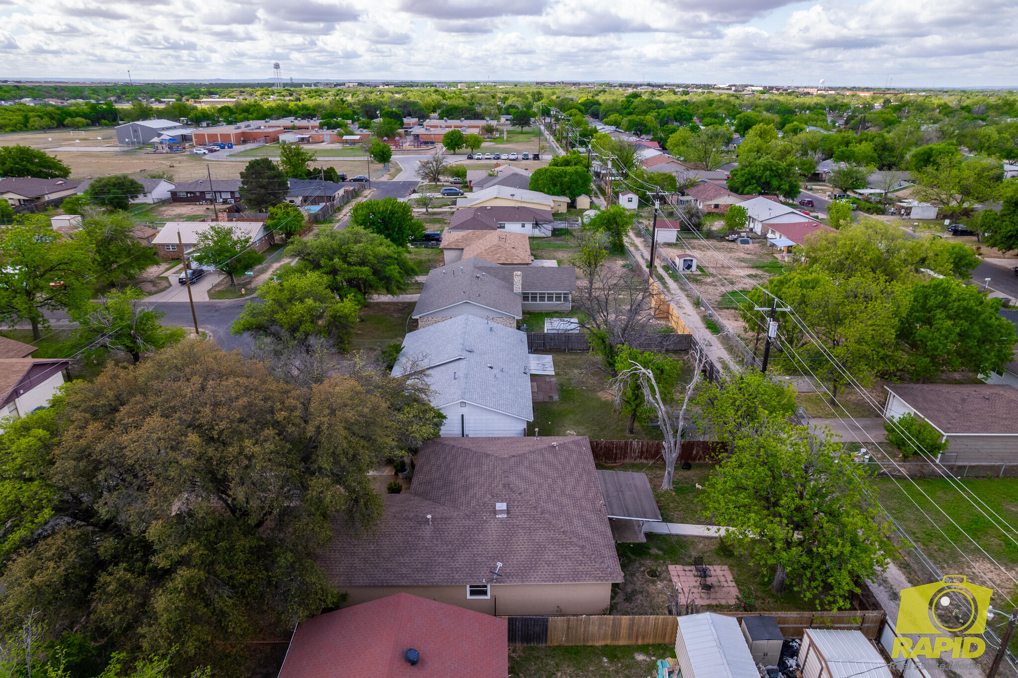 1013 Wynne Avenue Property Photo 38