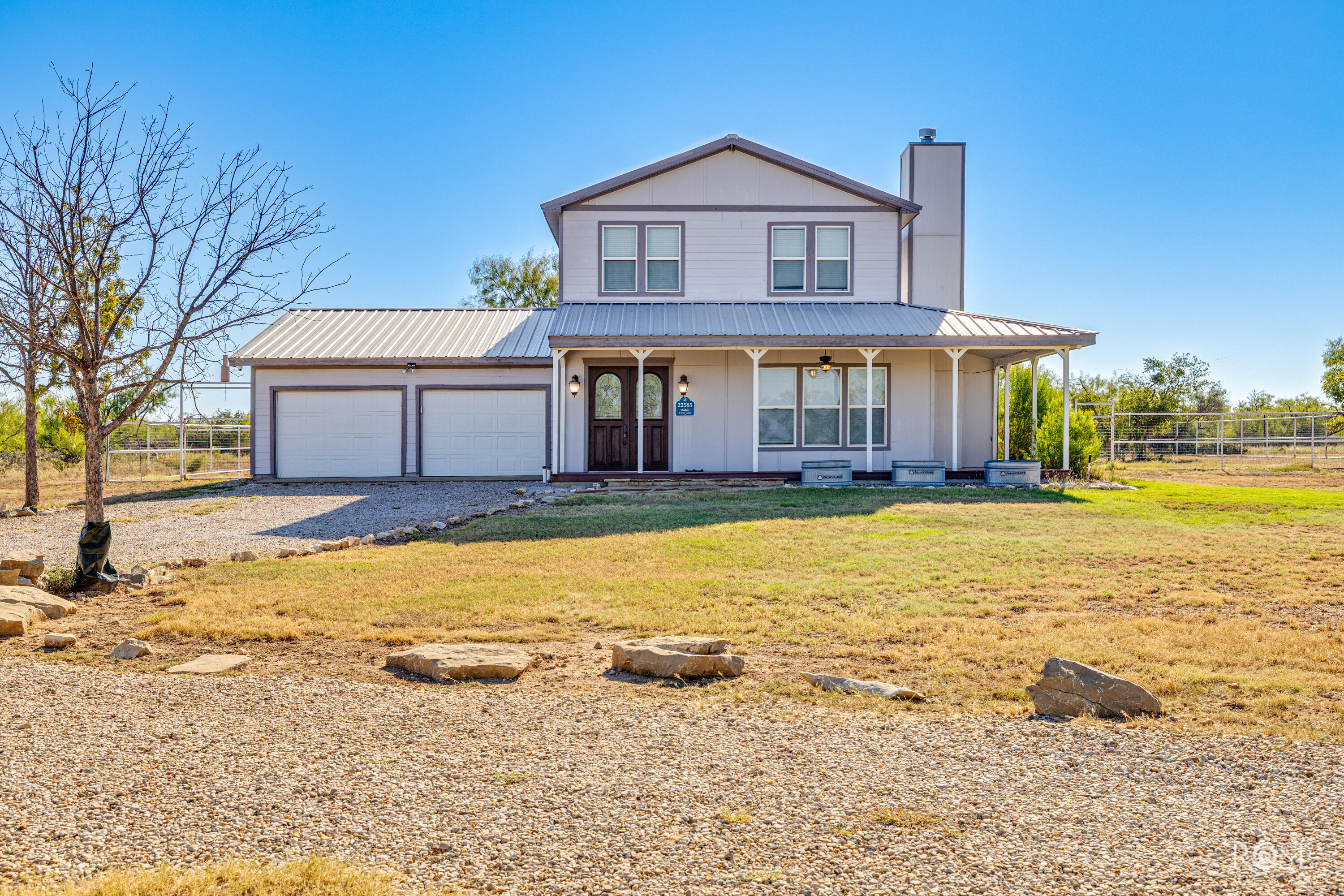 22585 Harbor View Lane Property Photo 1