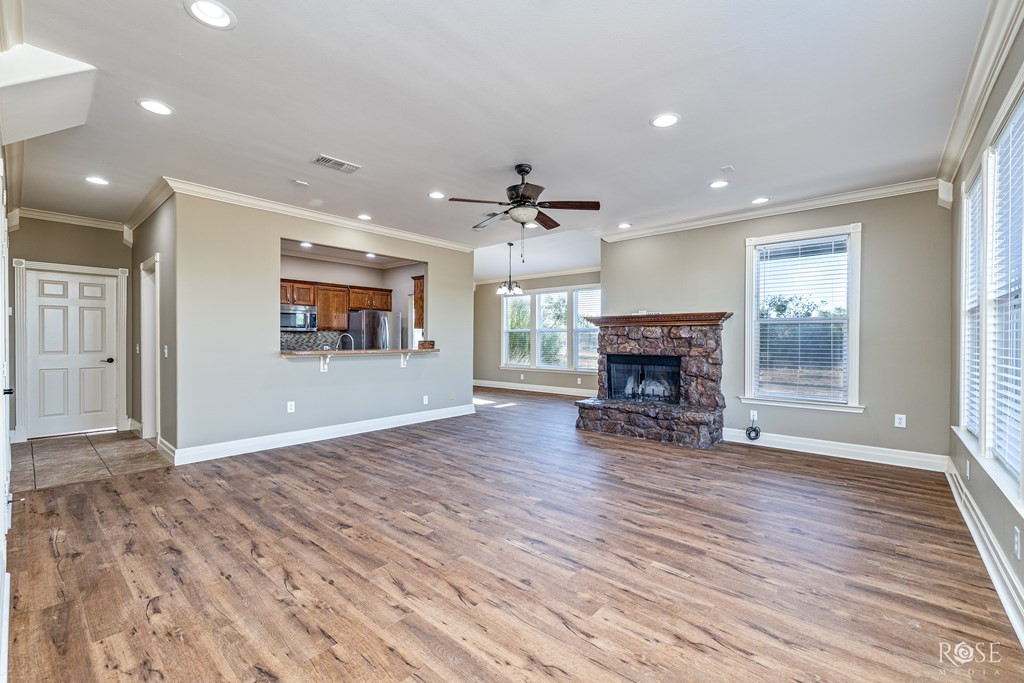 22585 Harbor View Lane Property Photo 5