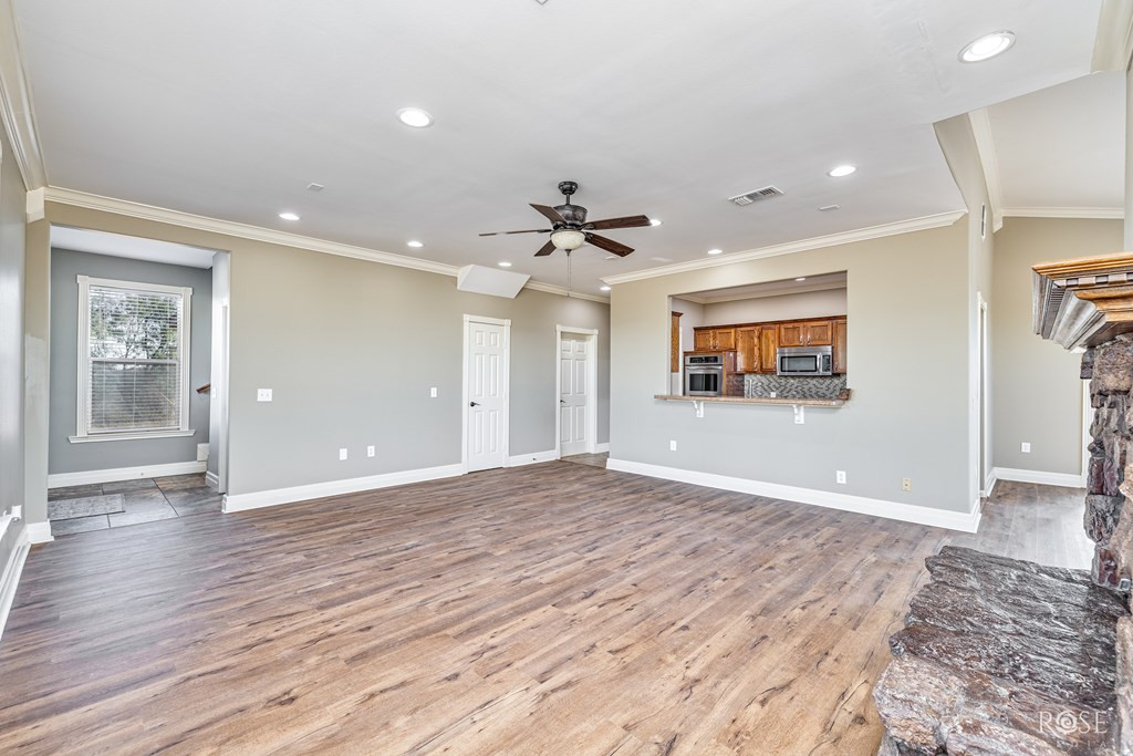 22585 Harbor View Lane Property Photo 6