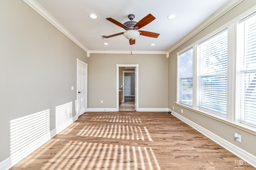 22585 Harbor View Lane Property Photo 12