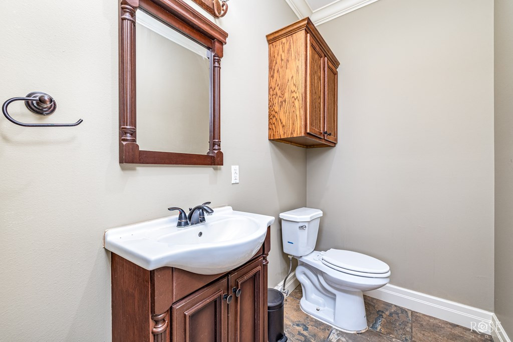 22585 Harbor View Lane Property Photo 21