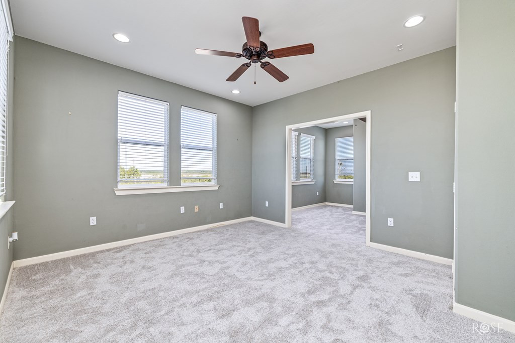 22585 Harbor View Lane Property Photo 22