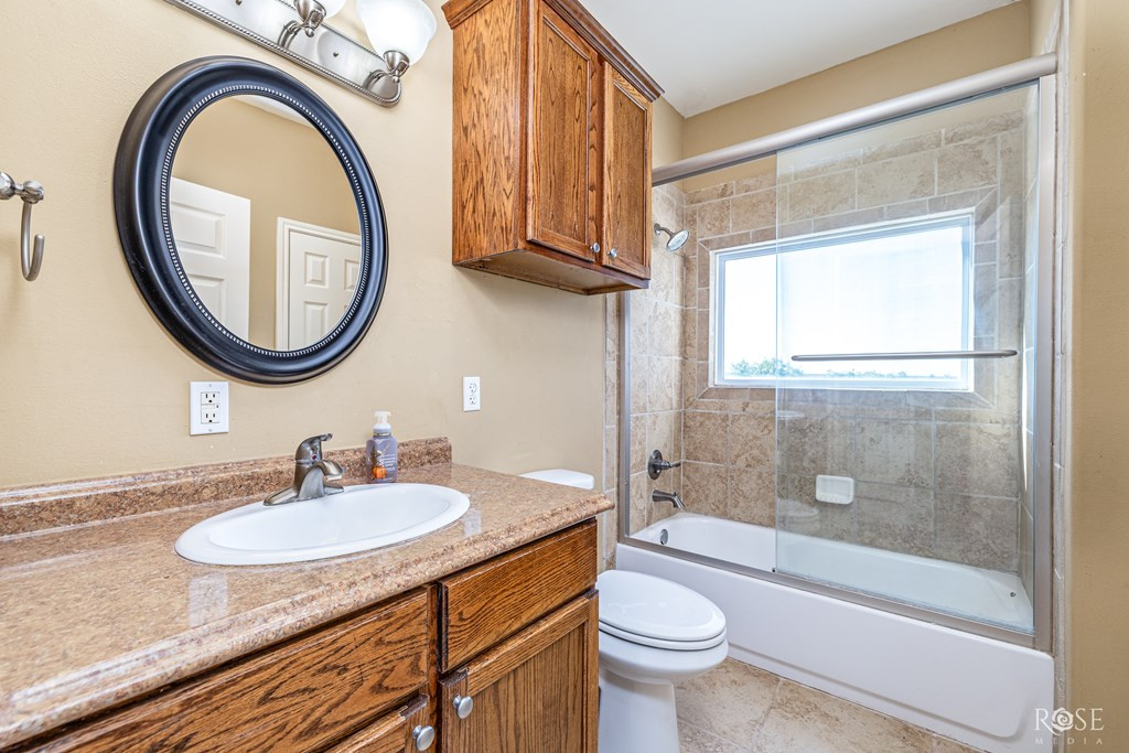 22585 Harbor View Lane Property Photo 24