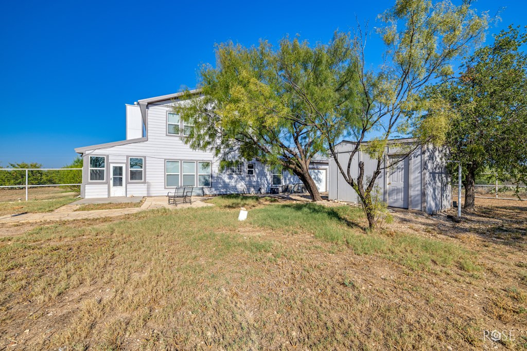 22585 Harbor View Lane Property Photo 30