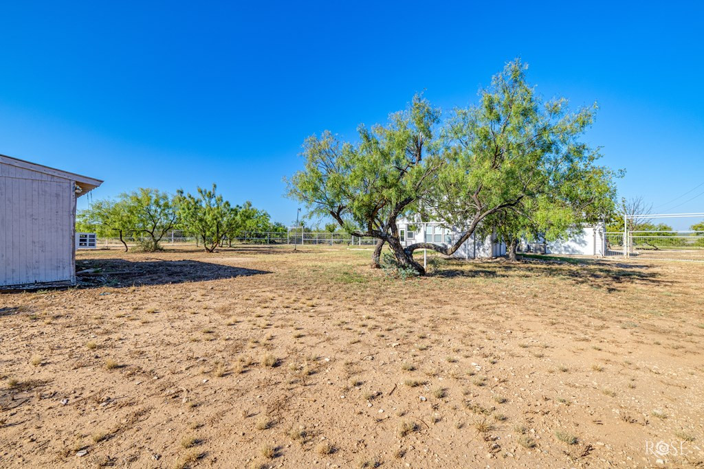 22585 Harbor View Lane Property Photo 32
