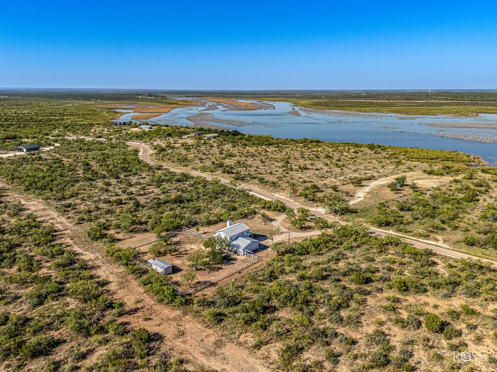 22585 Harbor View Lane Property Photo 45