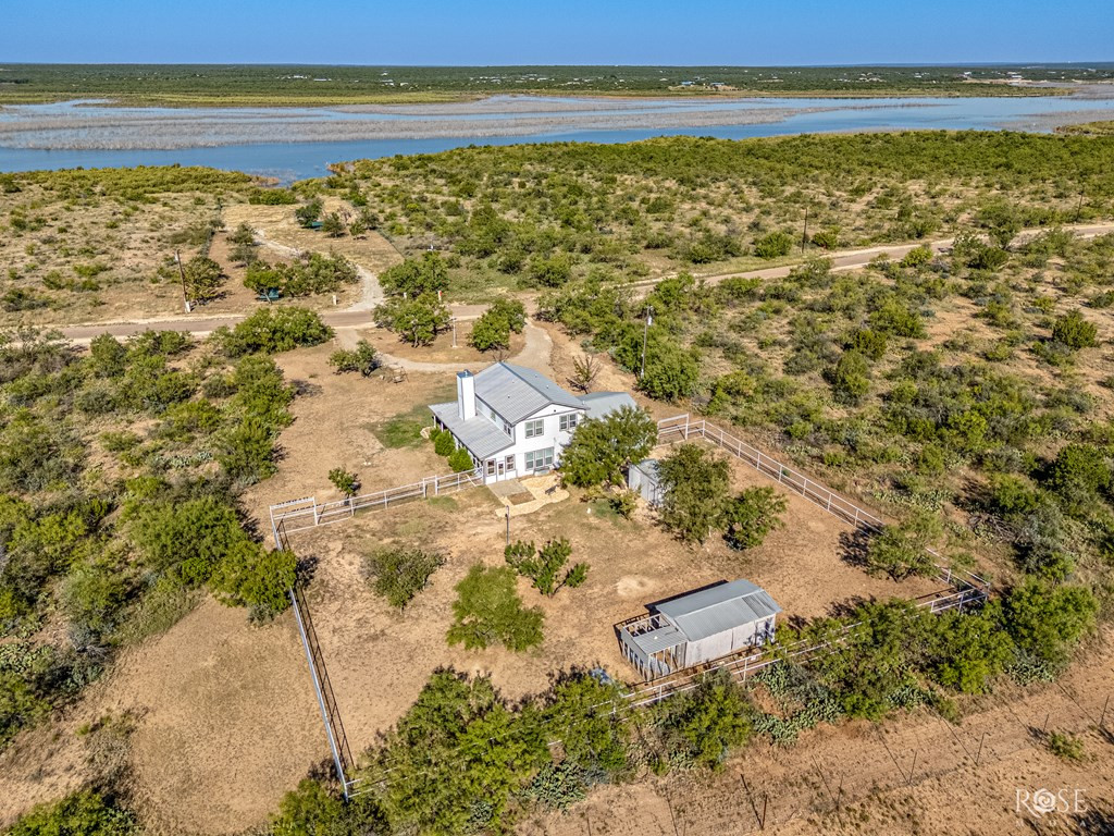 22585 Harbor View Lane Property Photo 47