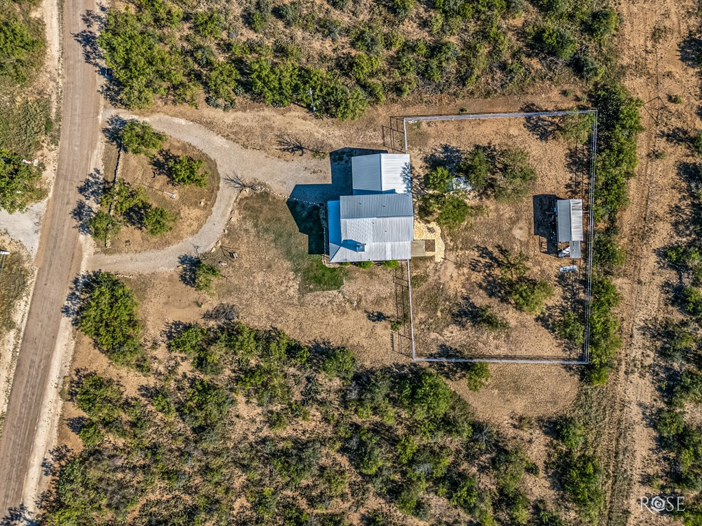 22585 Harbor View Lane Property Photo 48