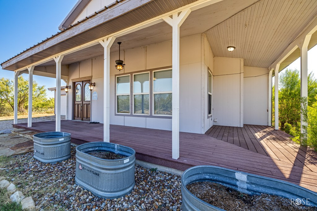 22585 Harbor View Lane Property Photo 60