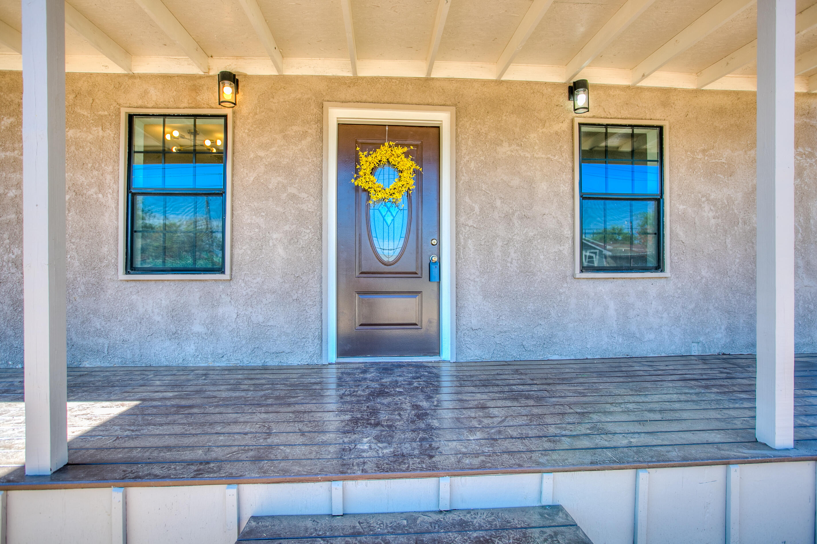 811 San Jacinto Street Property Photo 5