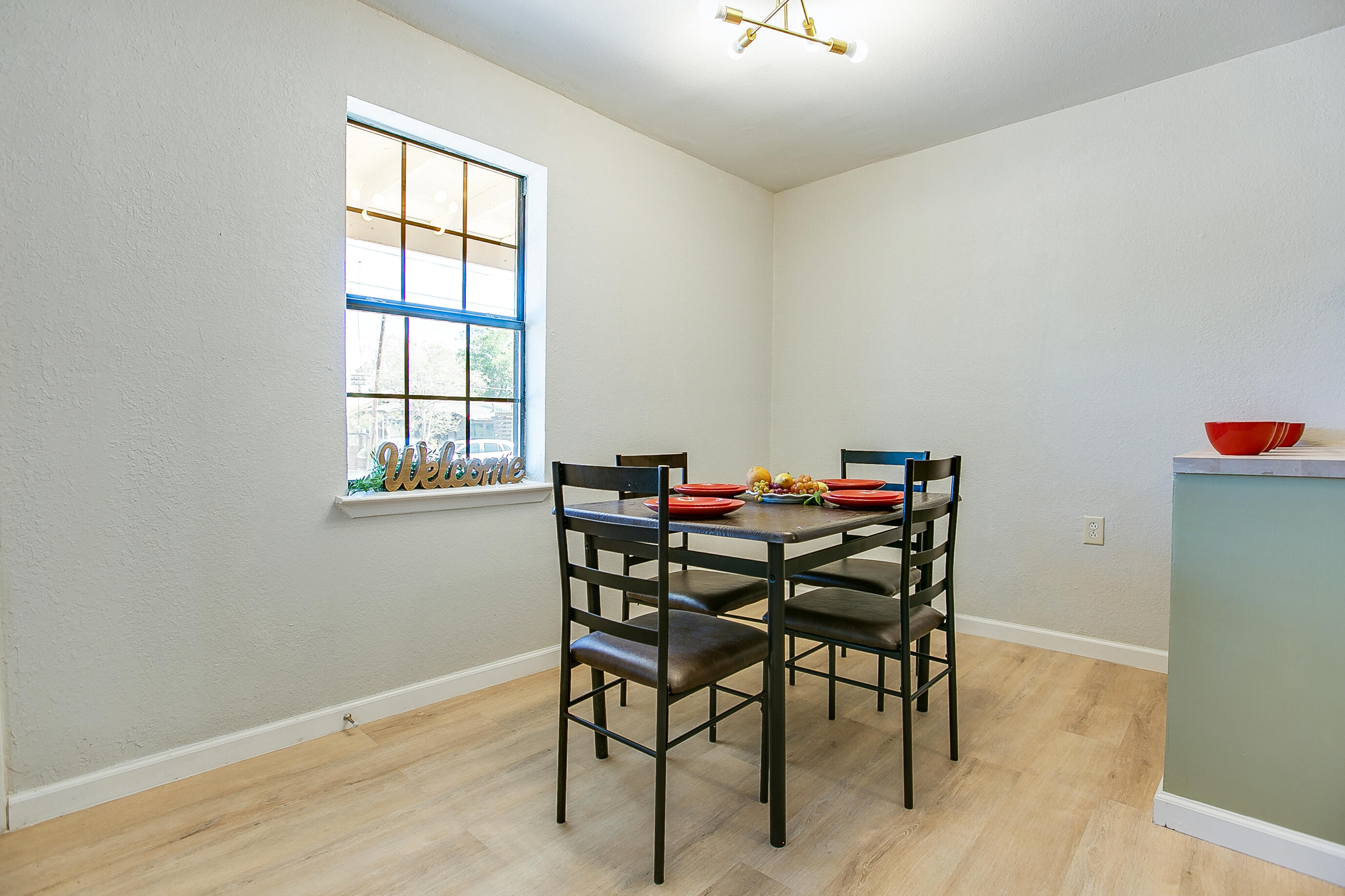 811 San Jacinto Street Property Photo 10
