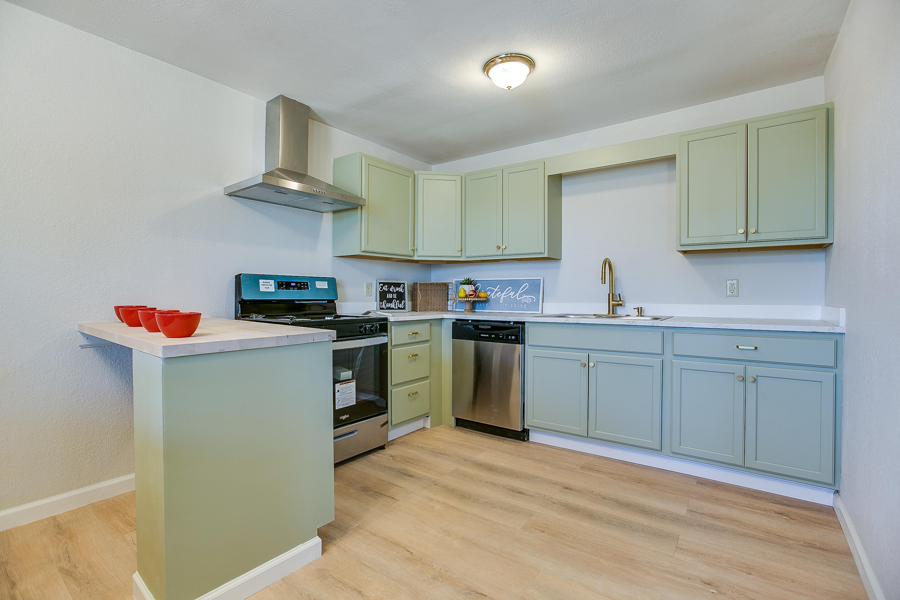 811 San Jacinto Street Property Photo 11