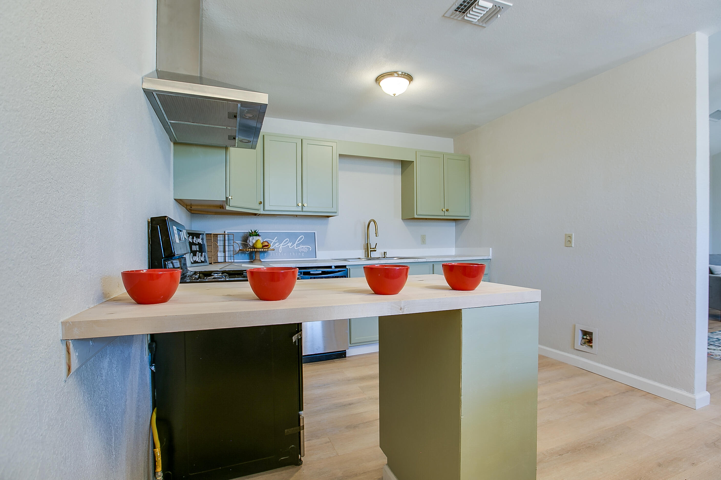 811 San Jacinto Street Property Photo 13