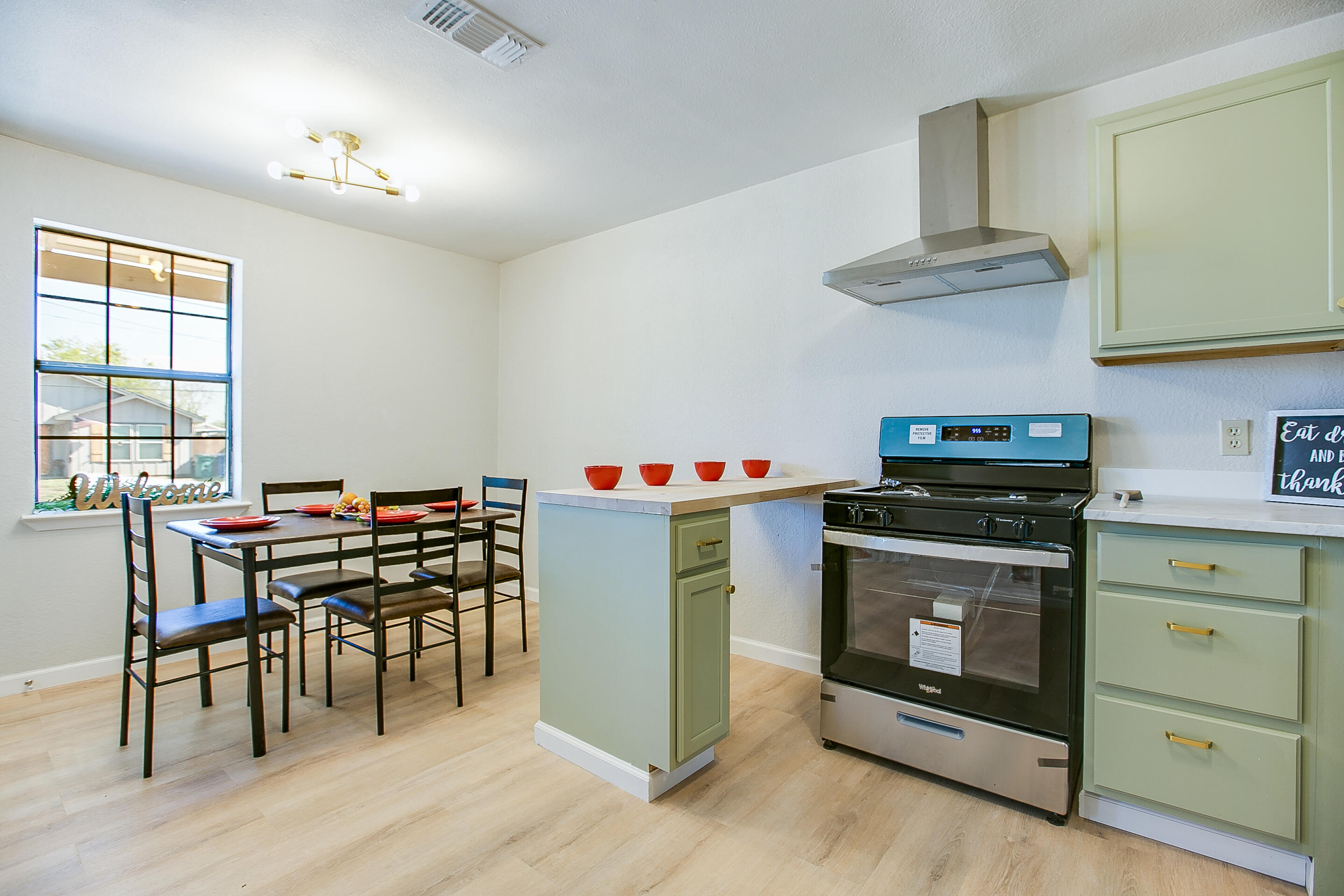 811 San Jacinto Street Property Photo 14