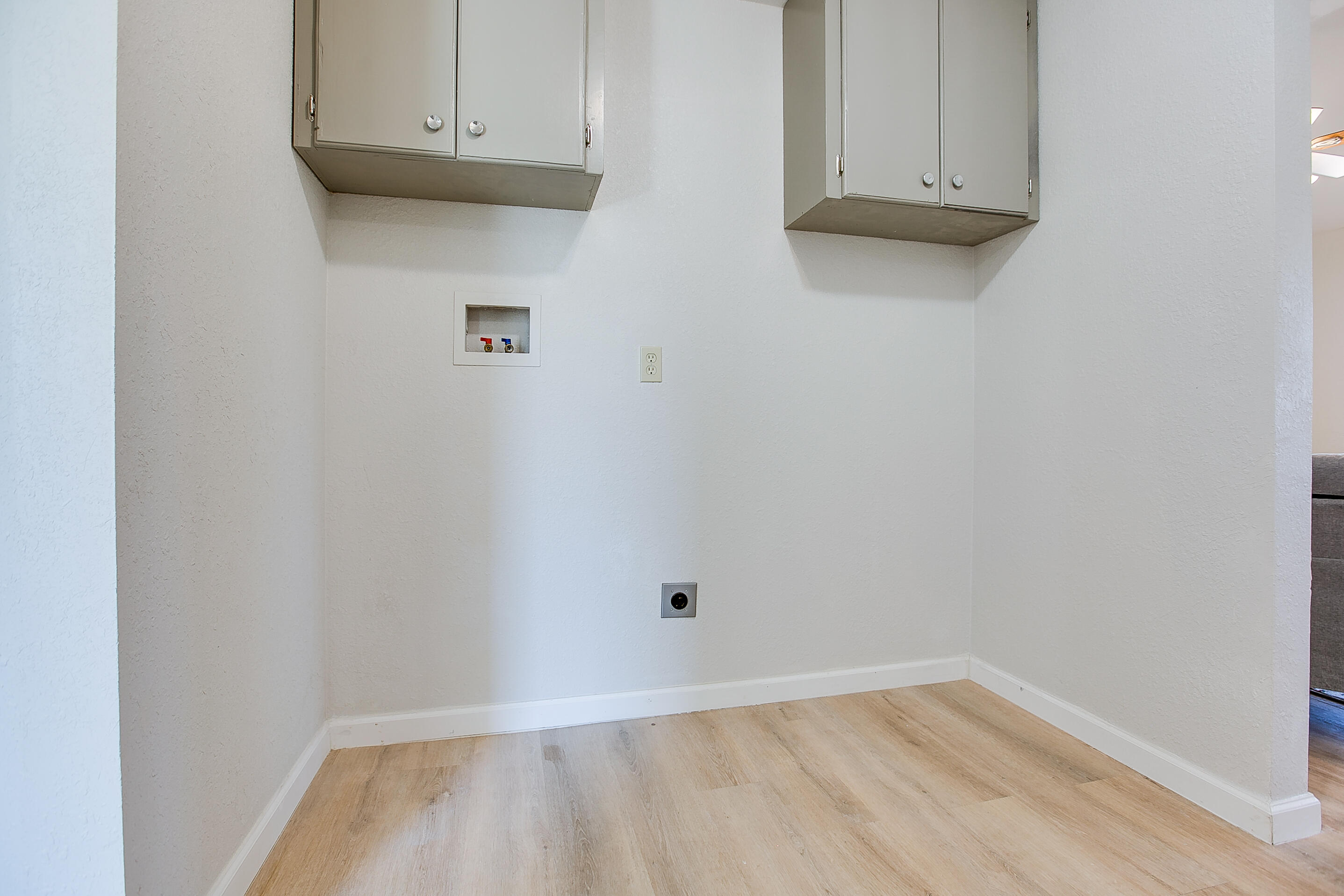 811 San Jacinto Street Property Photo 15