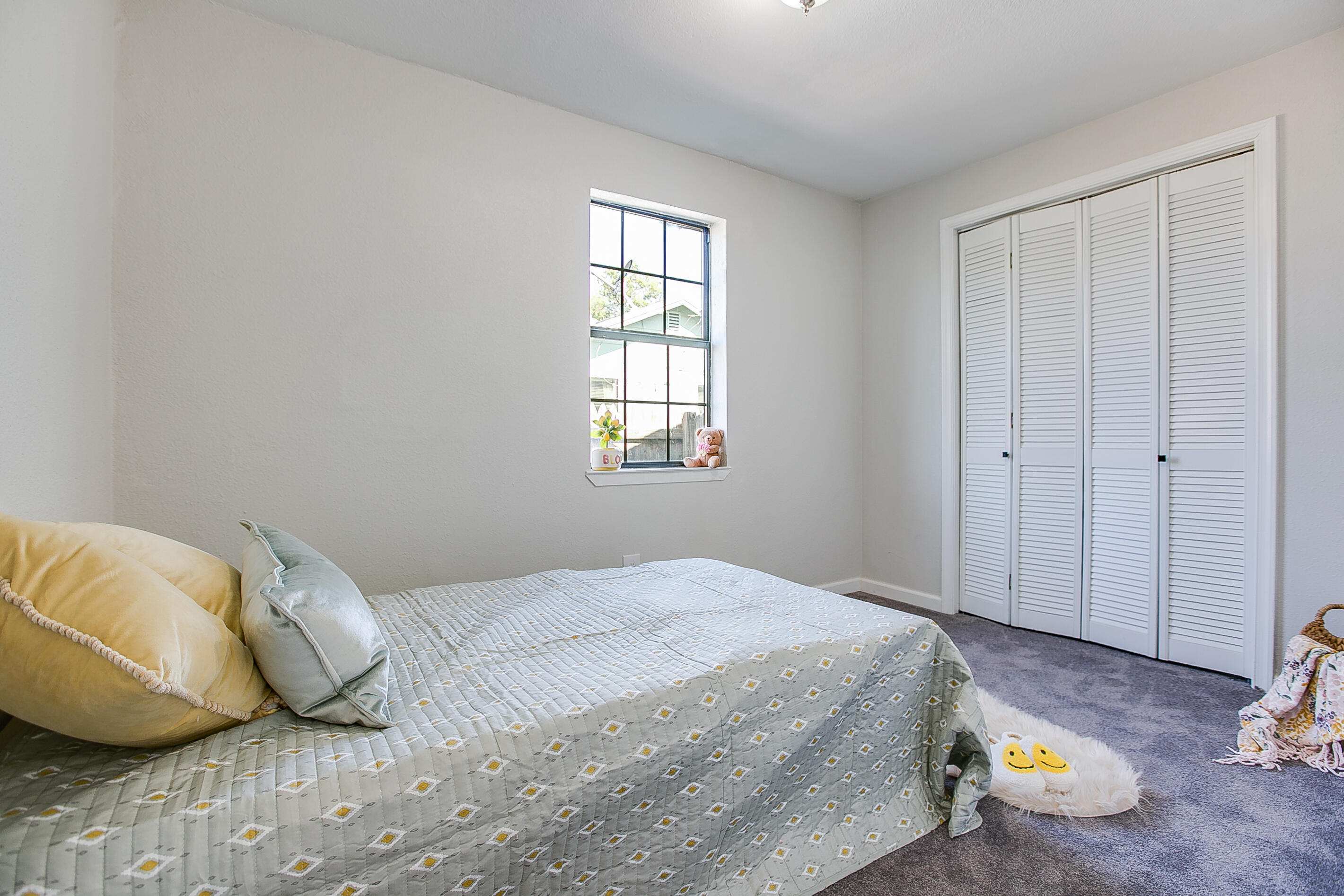 811 San Jacinto Street Property Photo 20