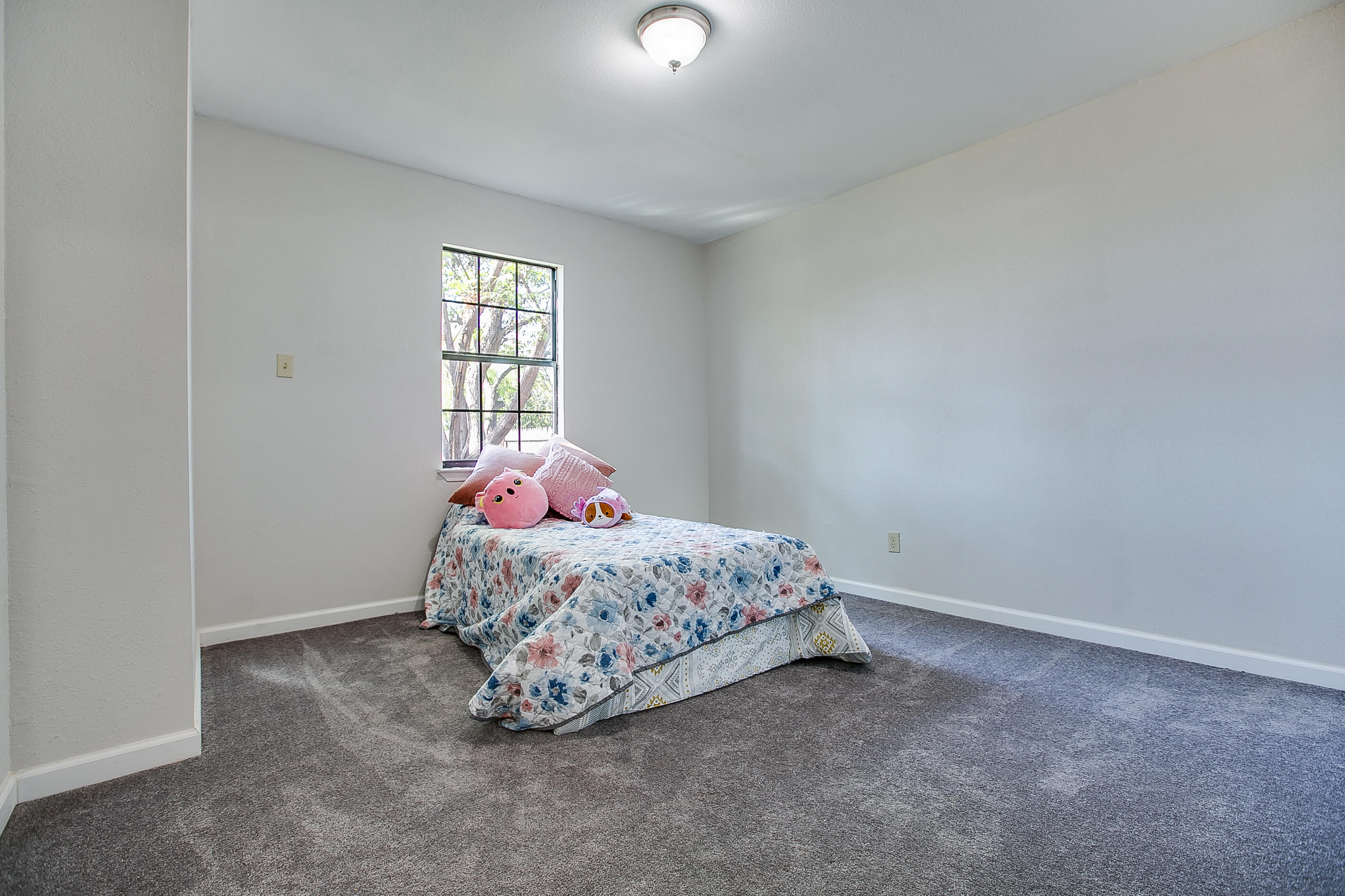 811 San Jacinto Street Property Photo 23