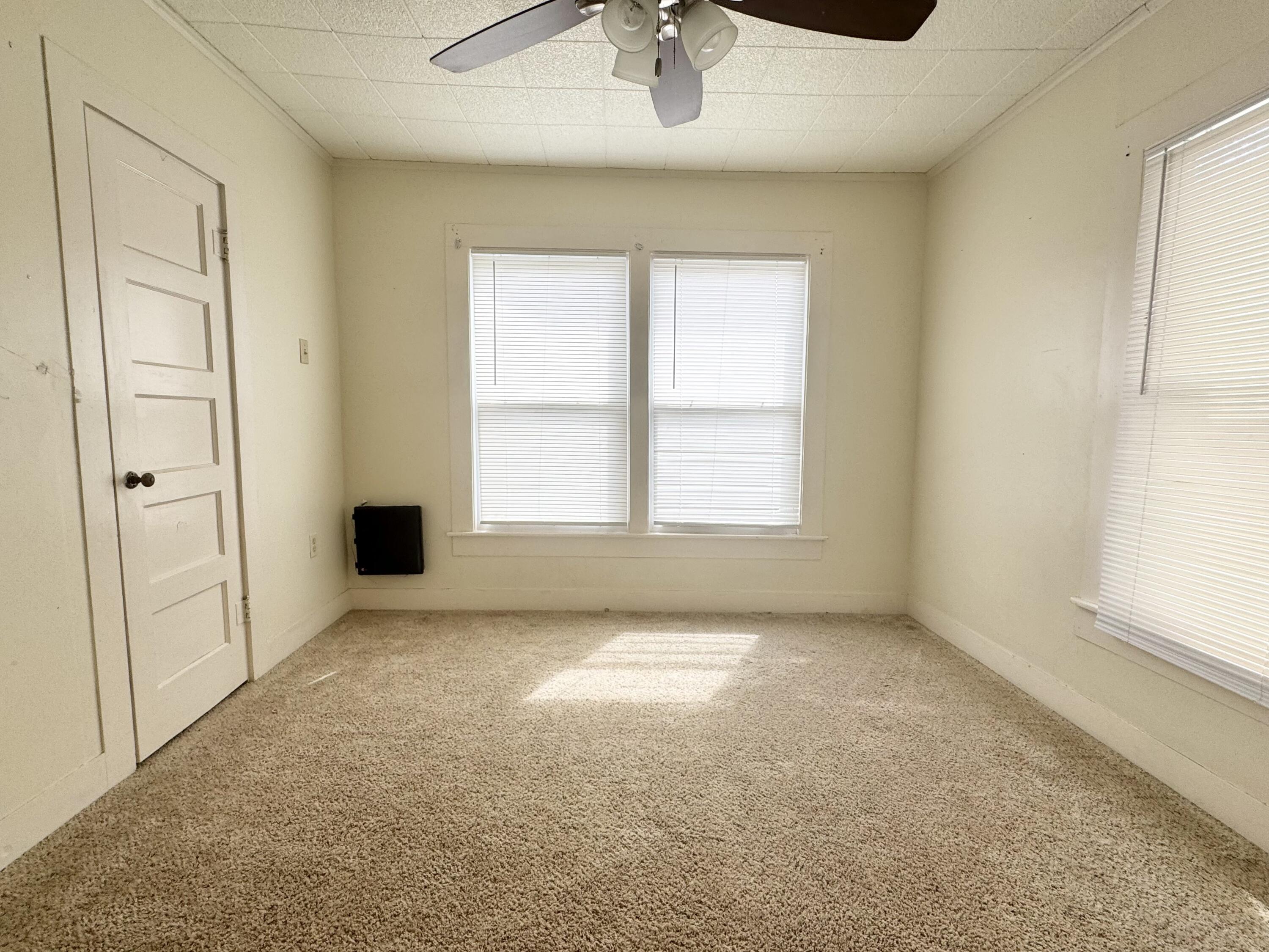 1510 E Harris Avenue Property Photo 9