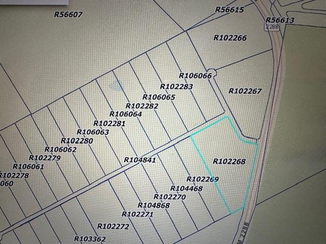 5271 Kna Drive Property Photo 1