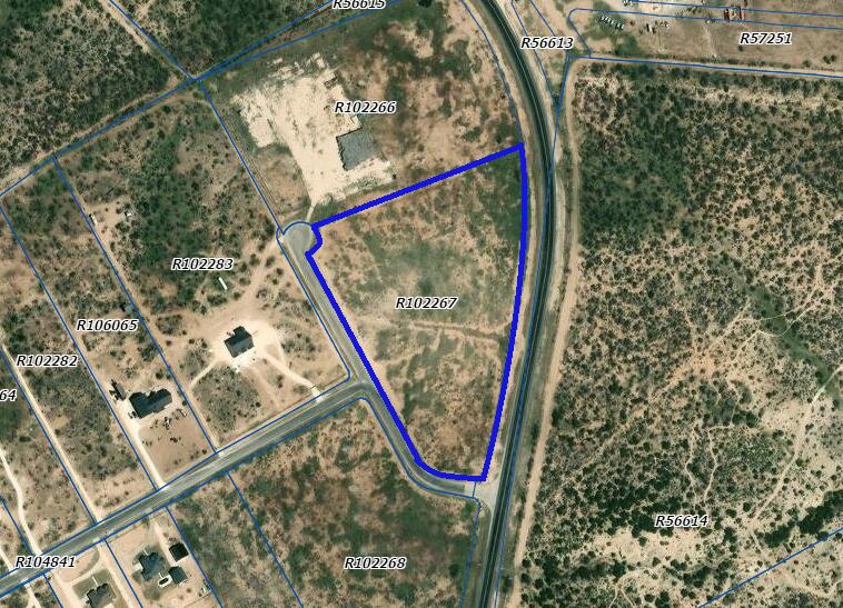 5320 Kna Circle Property Photo 1
