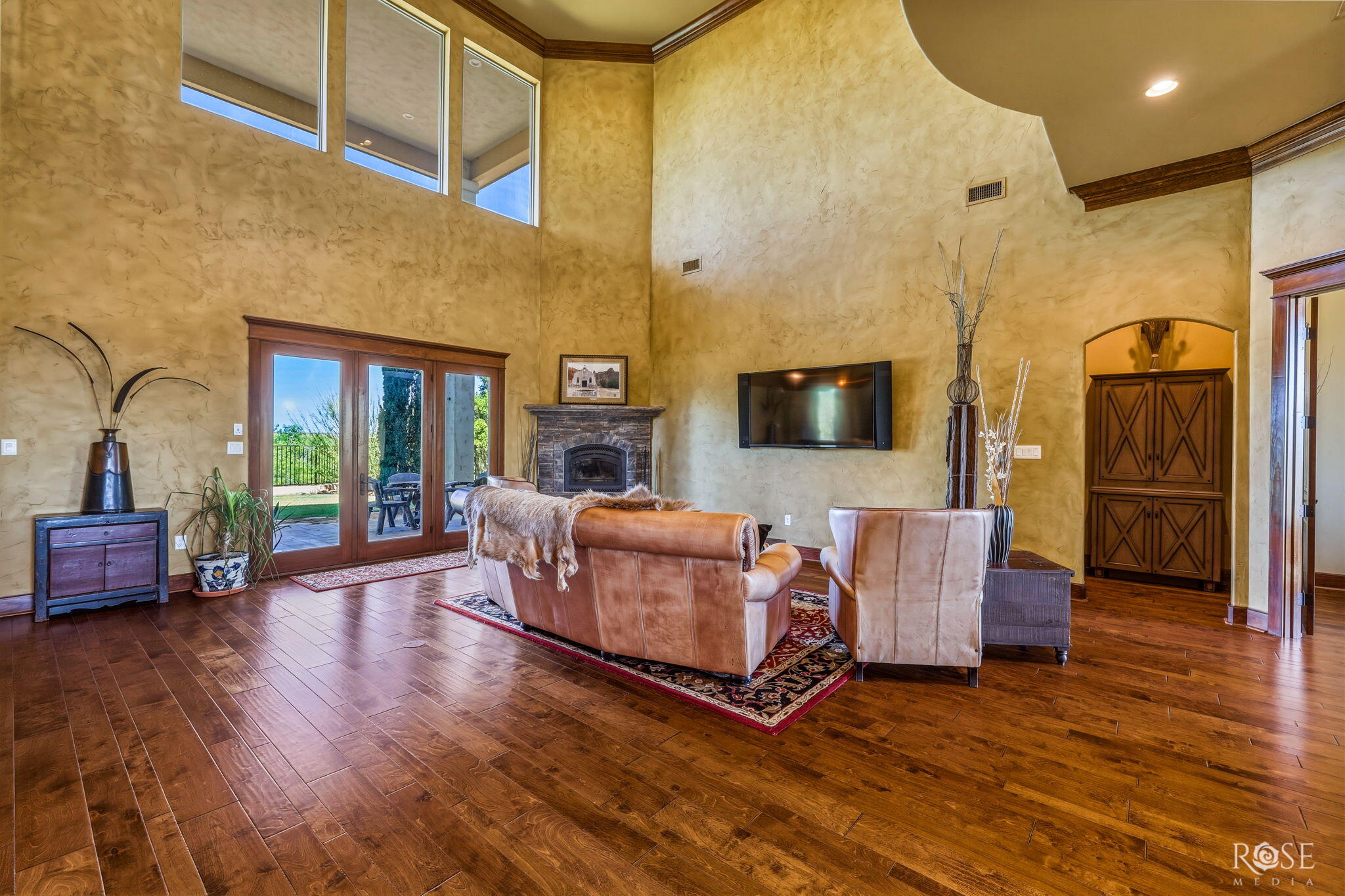 6542 Stokes Road Property Photo 11