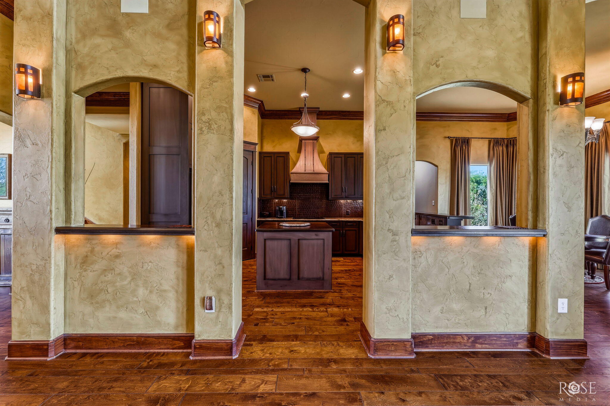 6542 Stokes Road Property Photo 15