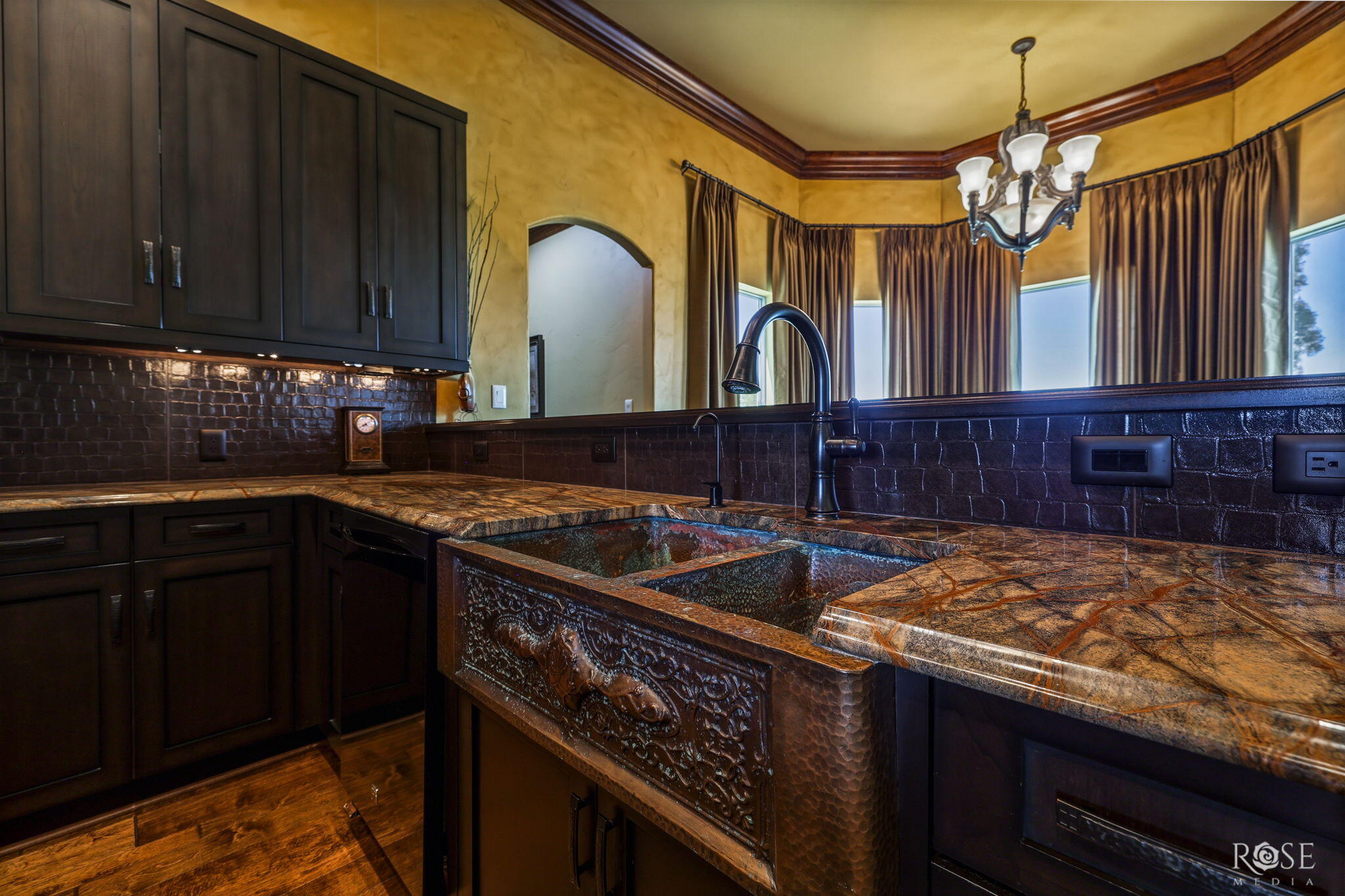 6542 Stokes Road Property Photo 19