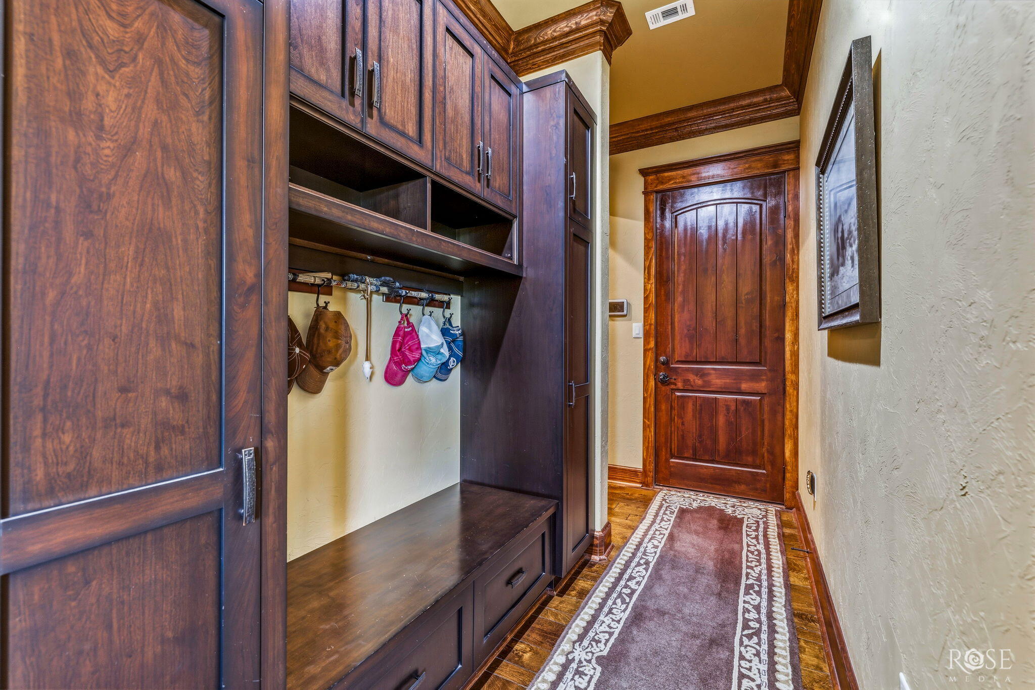 6542 Stokes Road Property Photo 22