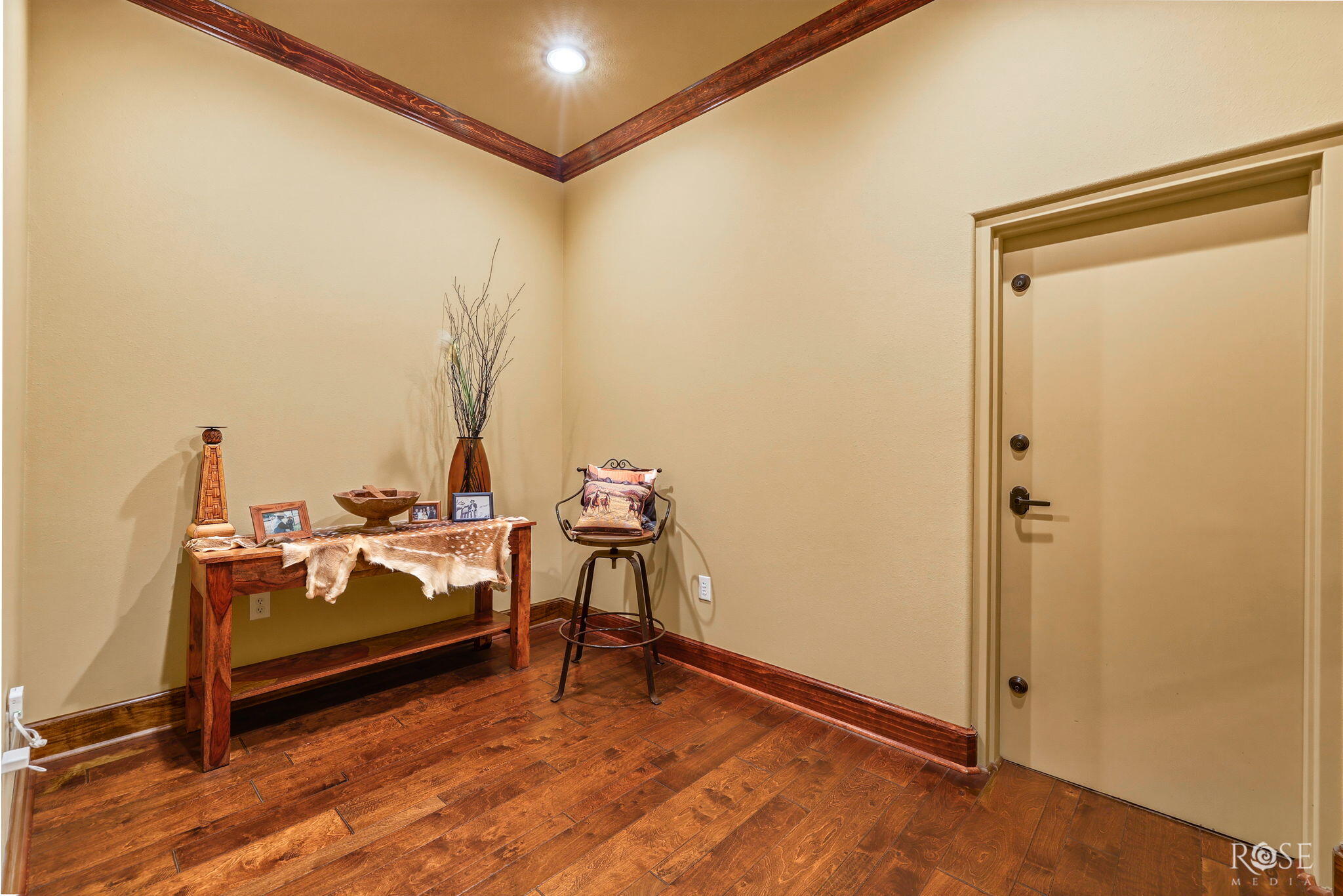 6542 Stokes Road Property Photo 23