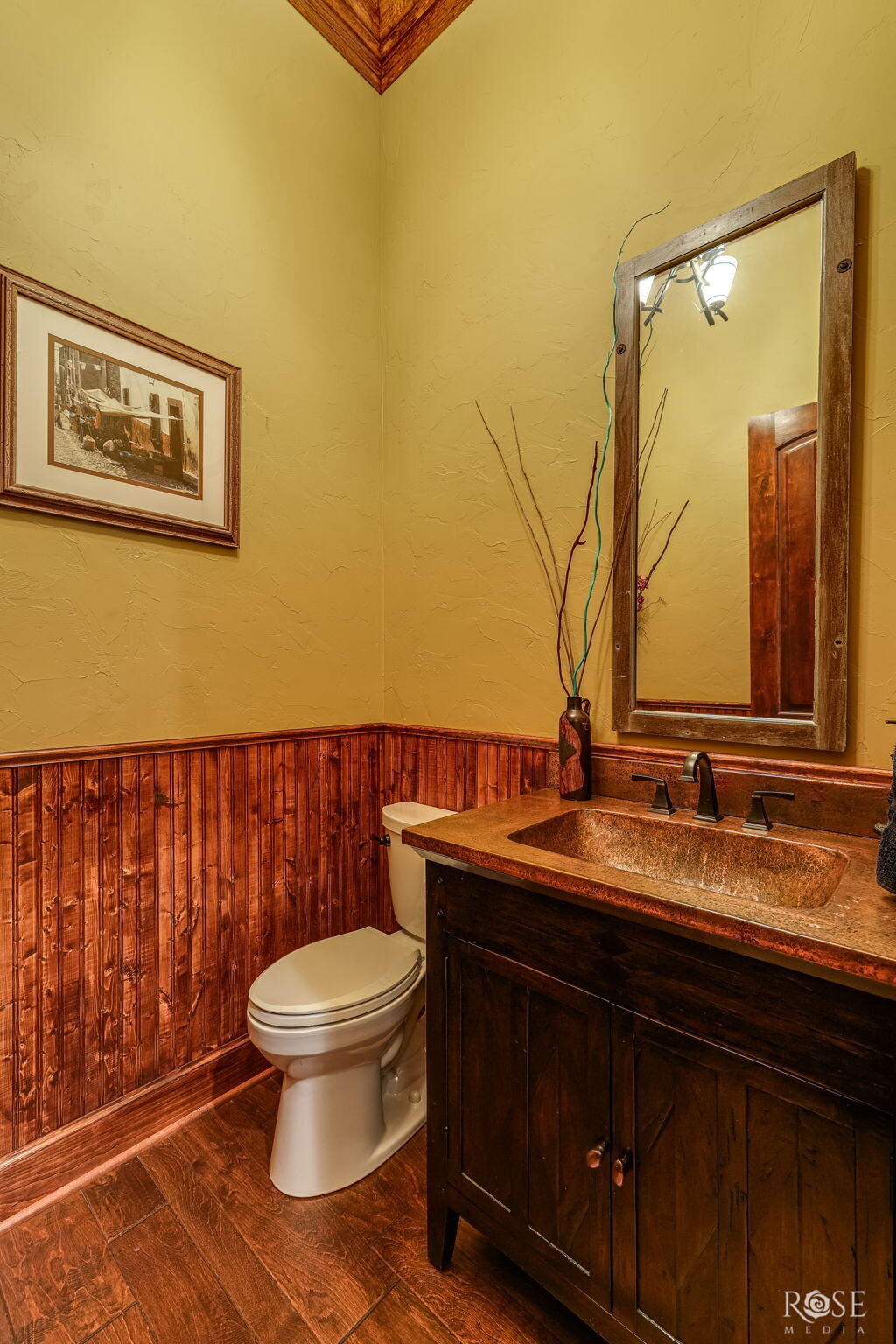 6542 Stokes Road Property Photo 24