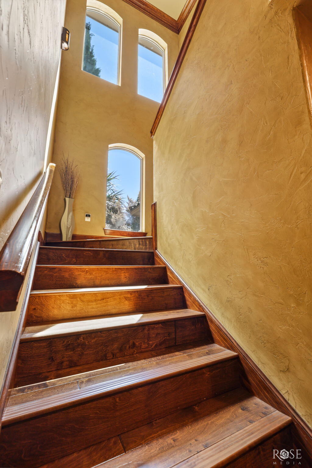 6542 Stokes Road Property Photo 35