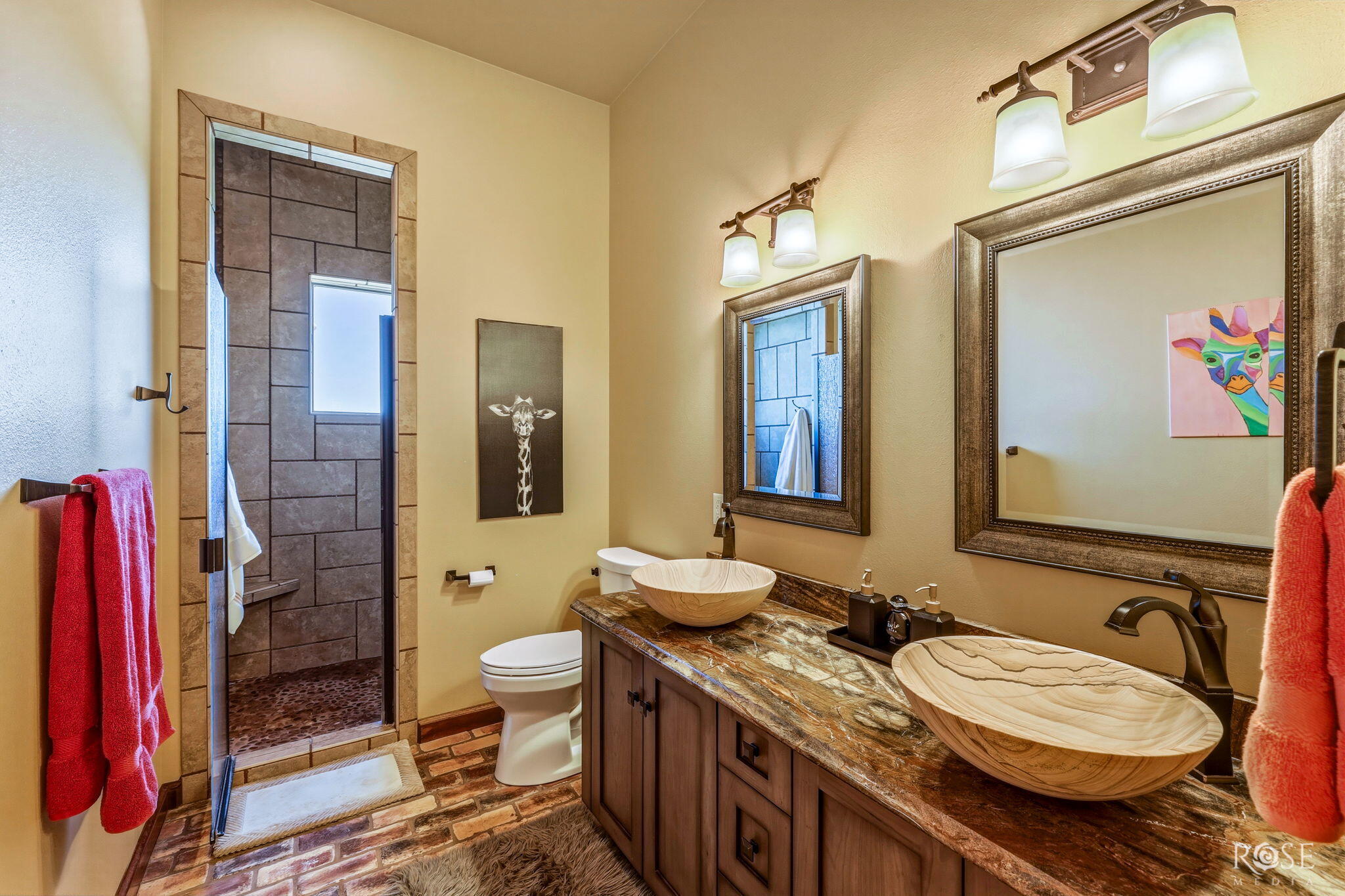 6542 Stokes Road Property Photo 41