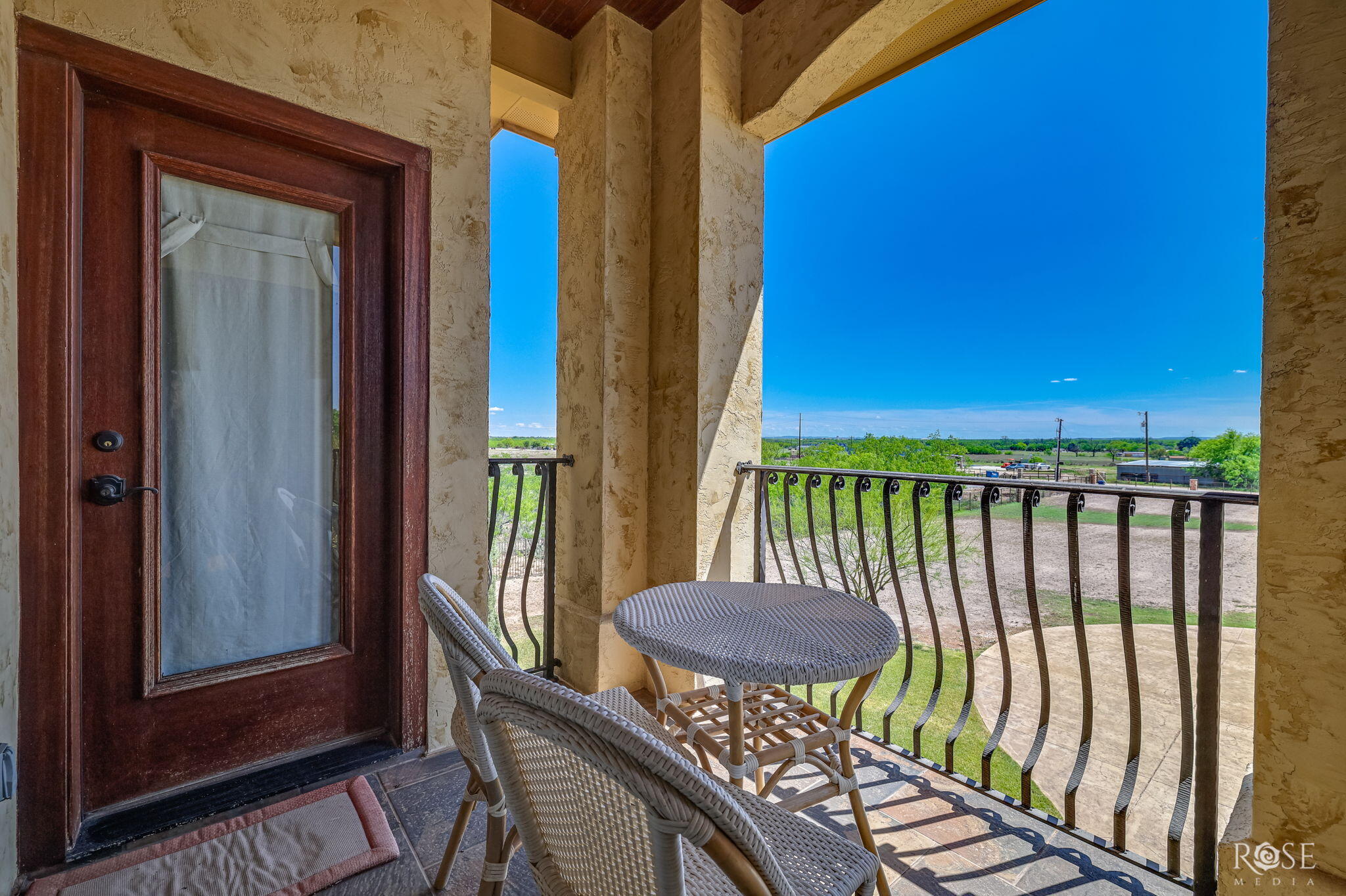 6542 Stokes Road Property Photo 43
