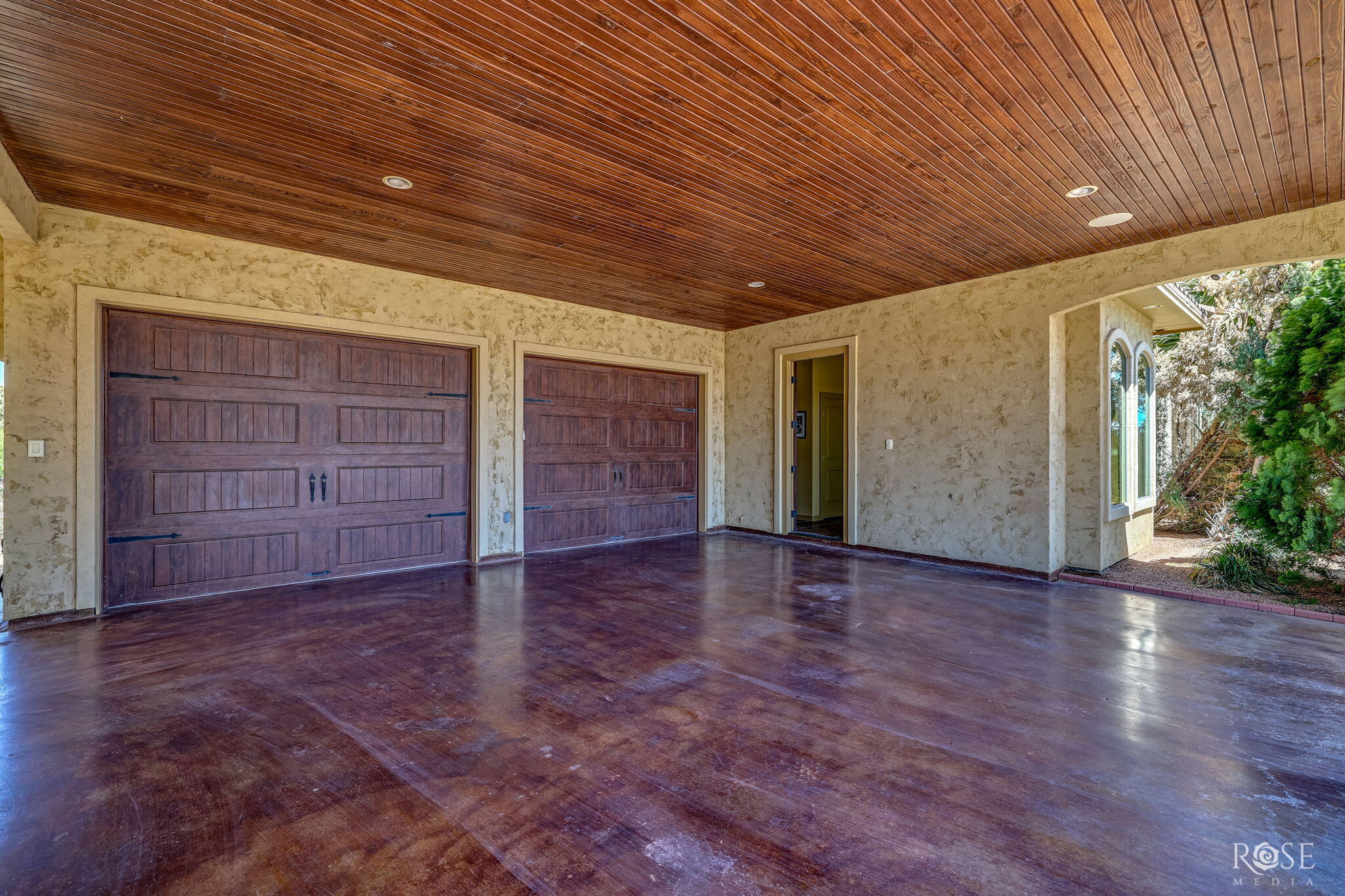 6542 Stokes Road Property Photo 47