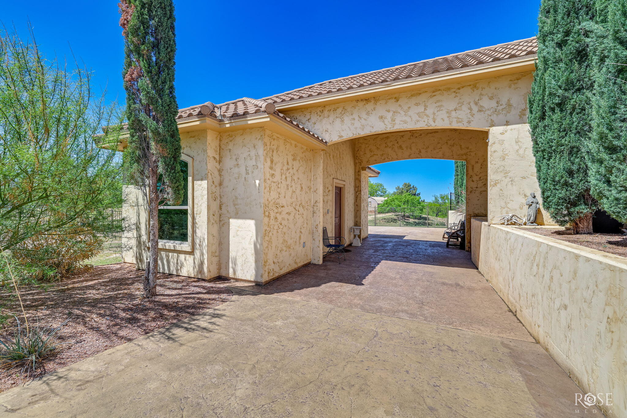 6542 Stokes Road Property Photo 48