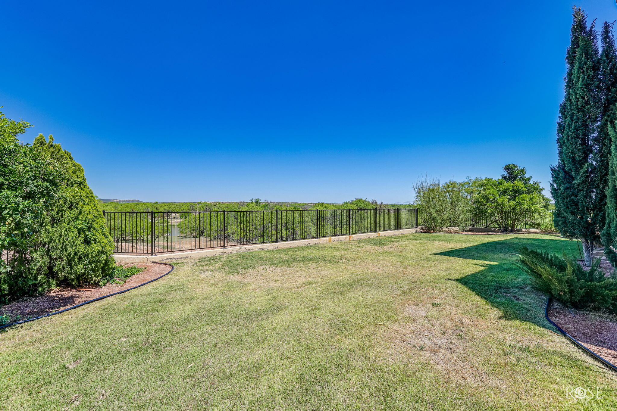 6542 Stokes Road Property Photo 56