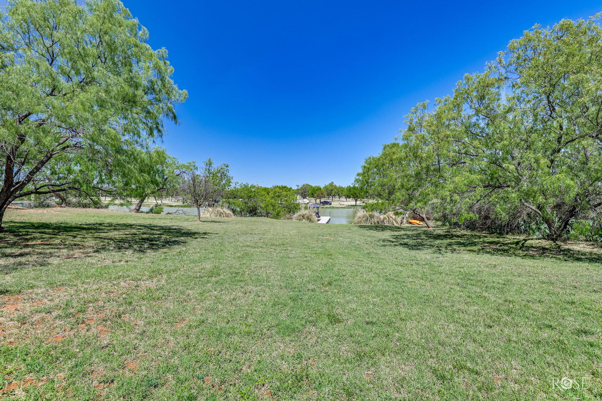 6542 Stokes Road Property Photo 59