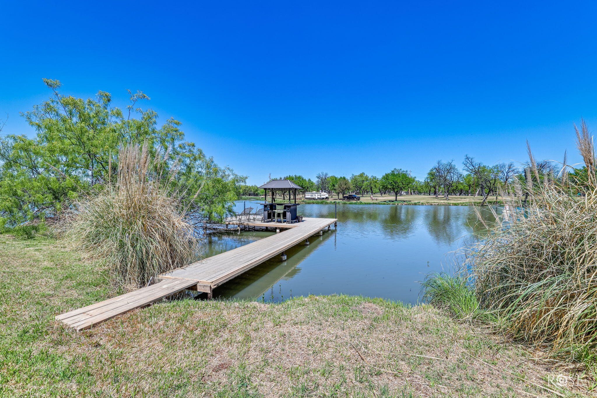 6542 Stokes Road Property Photo 65