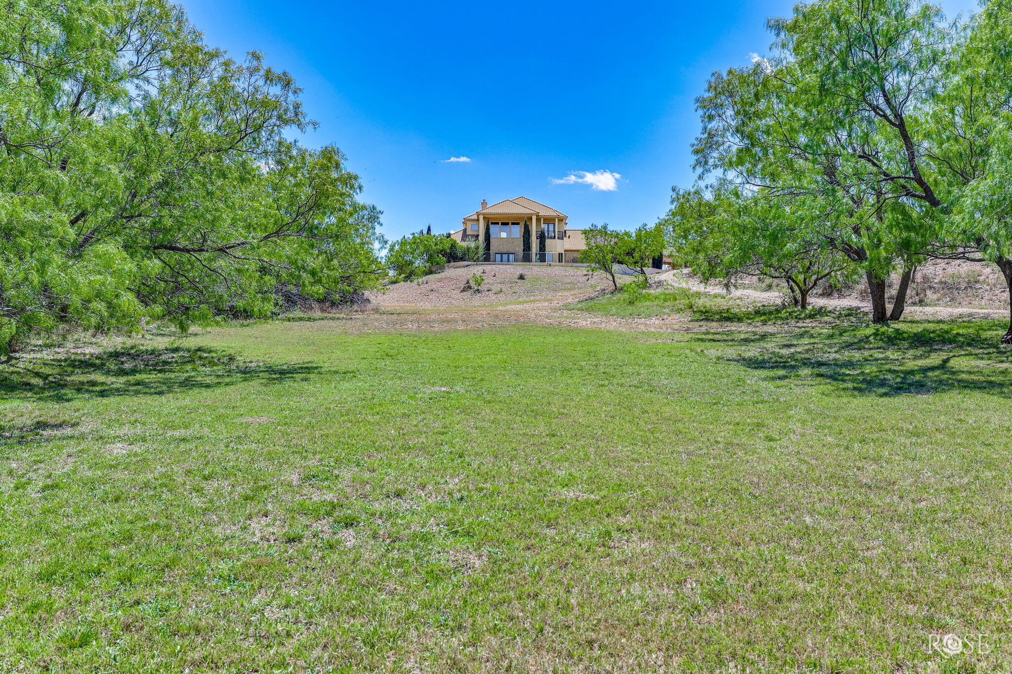 6542 Stokes Road Property Photo 68