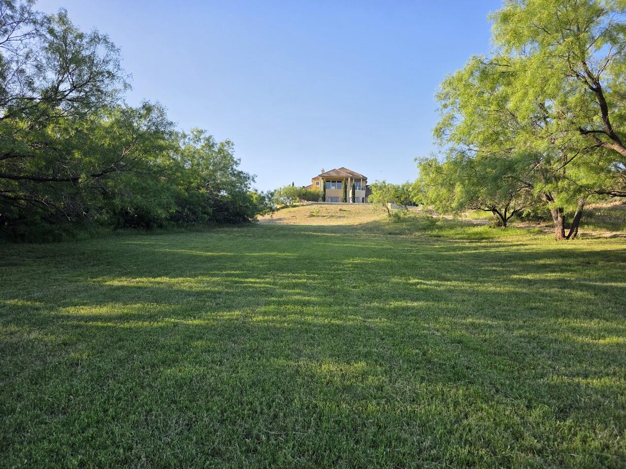 6542 Stokes Road Property Photo 80