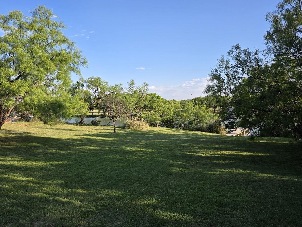 6542 Stokes Road Property Photo 84