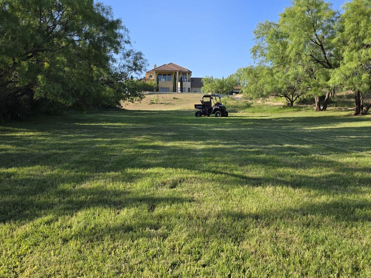 6542 Stokes Road Property Photo 86