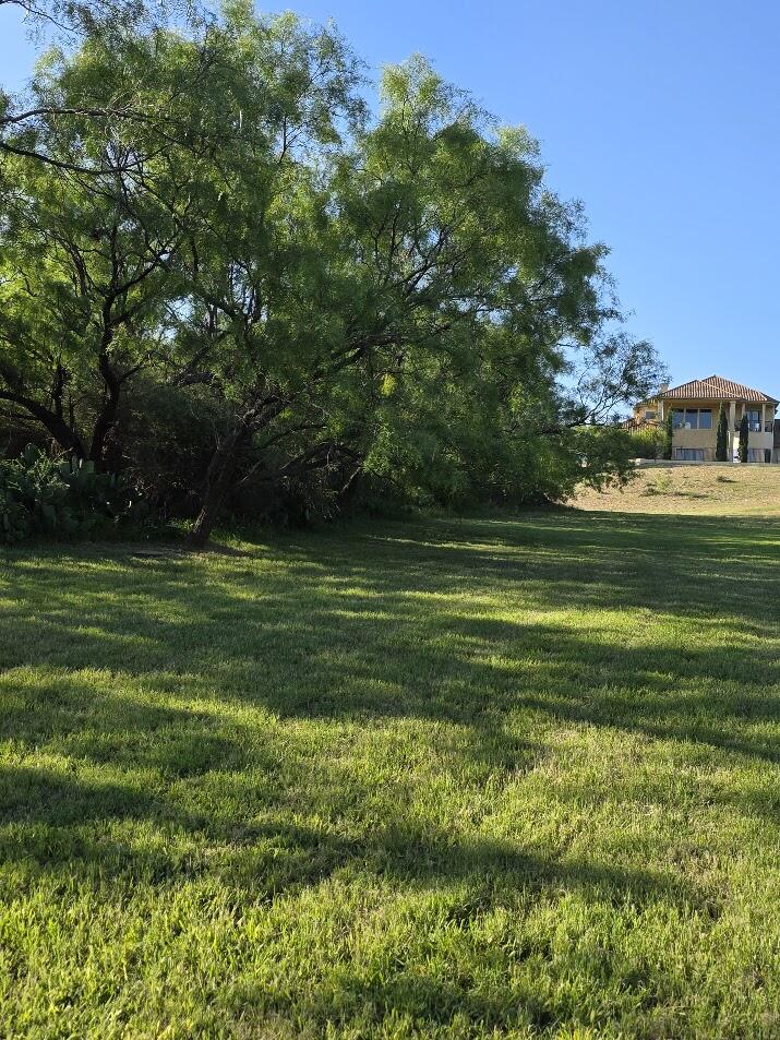 6542 Stokes Road Property Photo 87