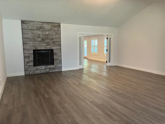 2814 Chimney Rock Lane Property Photo 2