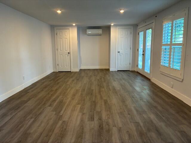 2814 Chimney Rock Lane Property Photo 5