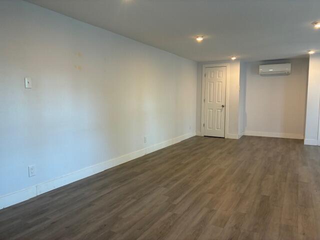 2814 Chimney Rock Lane Property Photo 6