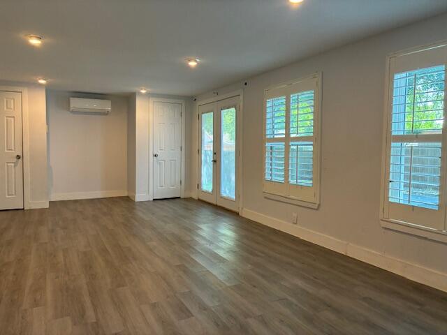 2814 Chimney Rock Lane Property Photo 7